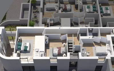Colombes (92700)