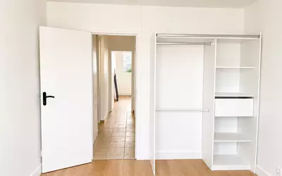 Bagnolet (93170)