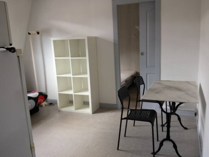 Paris 10E (75010)
