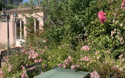 Le Val (83143)