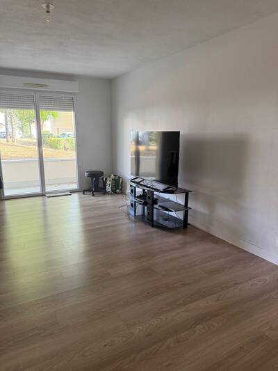 Location appartement 3 pièces Saint-Fulgent (85250)