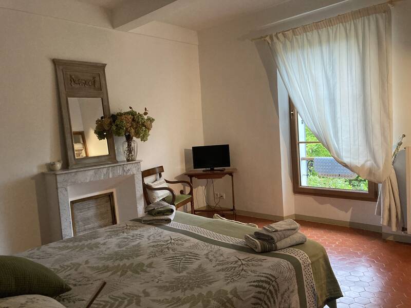 La Motte-Du-Caire (04250)