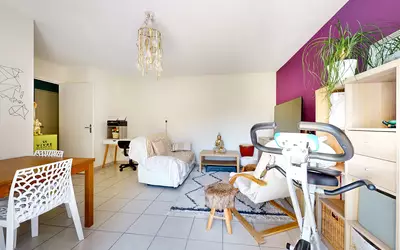 Morestel (38510)