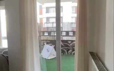 Saint-Denis (93200)
