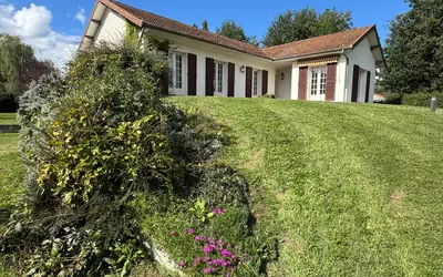 Courpière (63120)