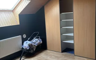 Escaudœuvres (59161)