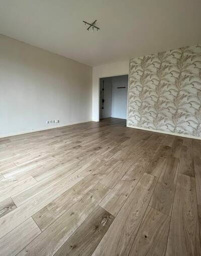 Location appartement 3 pièces Épinay-sur-Seine (93800)