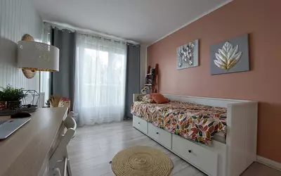 Soisy-Sous-Montmorency (95230)