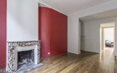 Paris 14E (75014)
