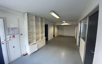 Montrouge (92120)