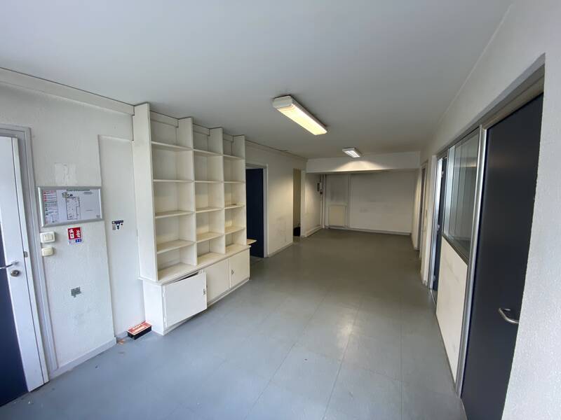 Montrouge (92120)