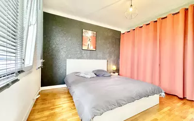Lanester (56600)