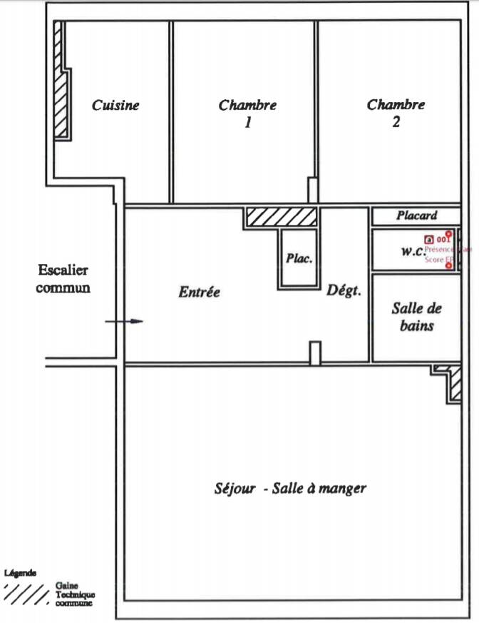 Maisons-Alfort (94700)