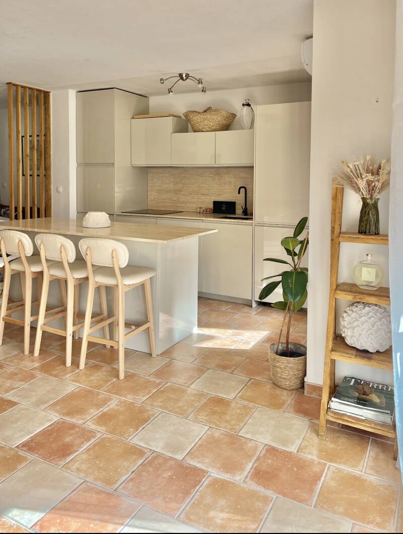 Bandol (83150)