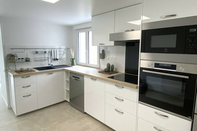 Ablon-Sur-Seine (94480)