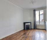 Asnières-Sur-Seine (92600)