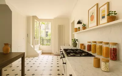 Paris 9E (75009)