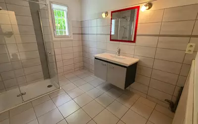 Laval (53000)