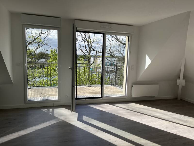 Vitré (35500)