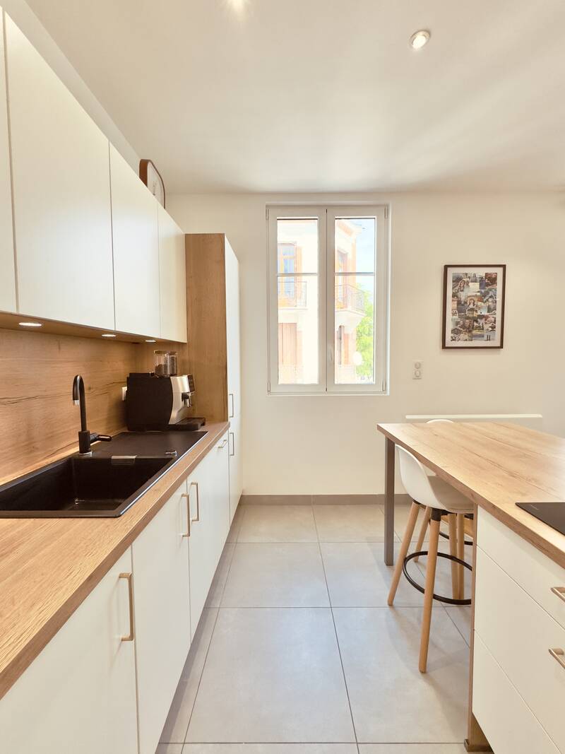 Vichy (03200)