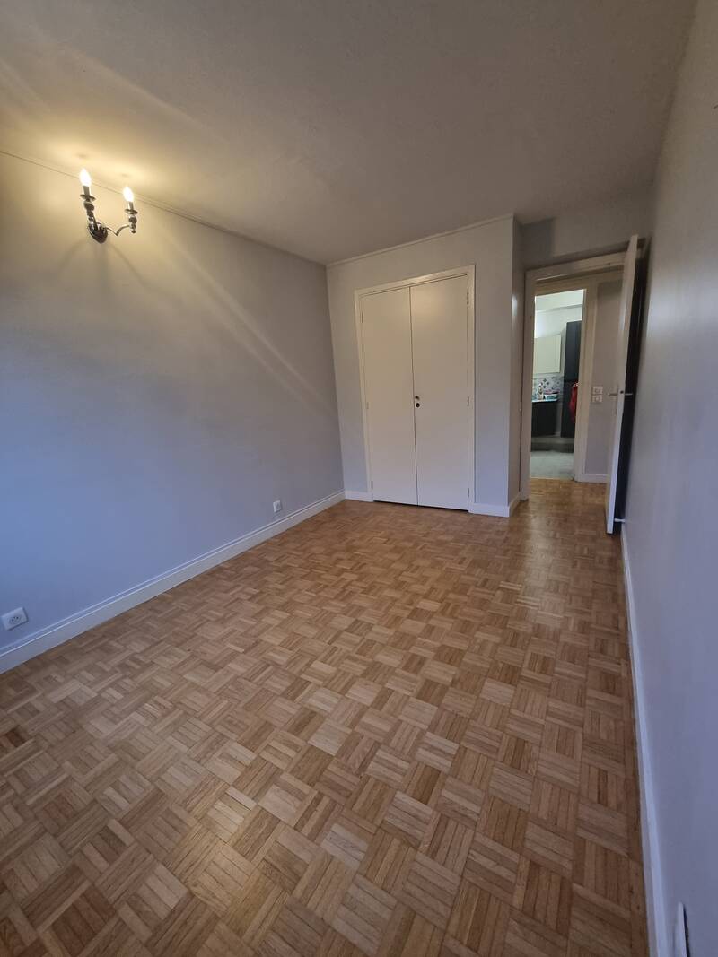 Saint-Cloud (92210)