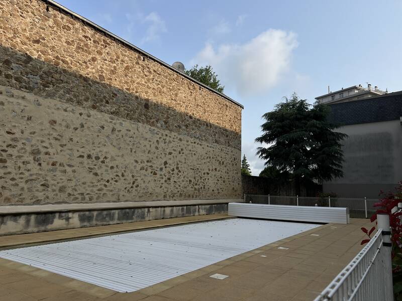 Limoges (87000)