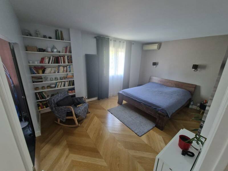 Clamart (92140)