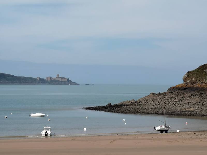 Saint-Cast-Le-Guildo (22380)