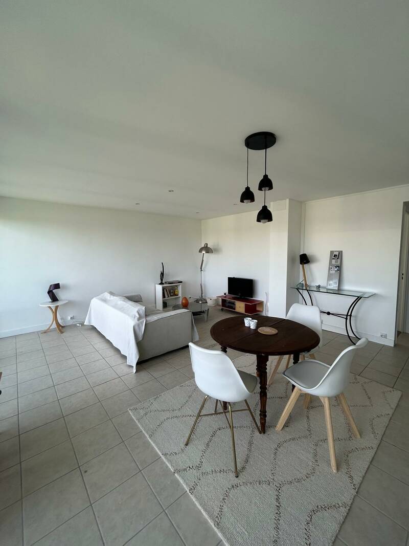 Tournan-En-Brie (77220)