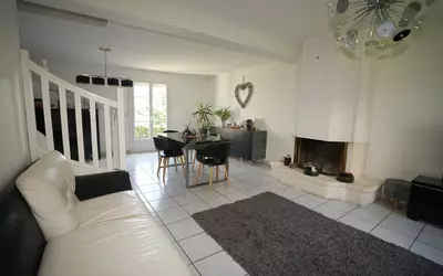 Neuilly-Plaisance (93360)