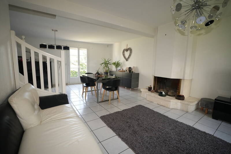 Neuilly-Plaisance (93360)
