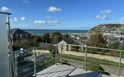 Fécamp (76400)