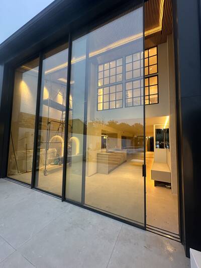 Vente maison 6 pièces Colomiers (31770)