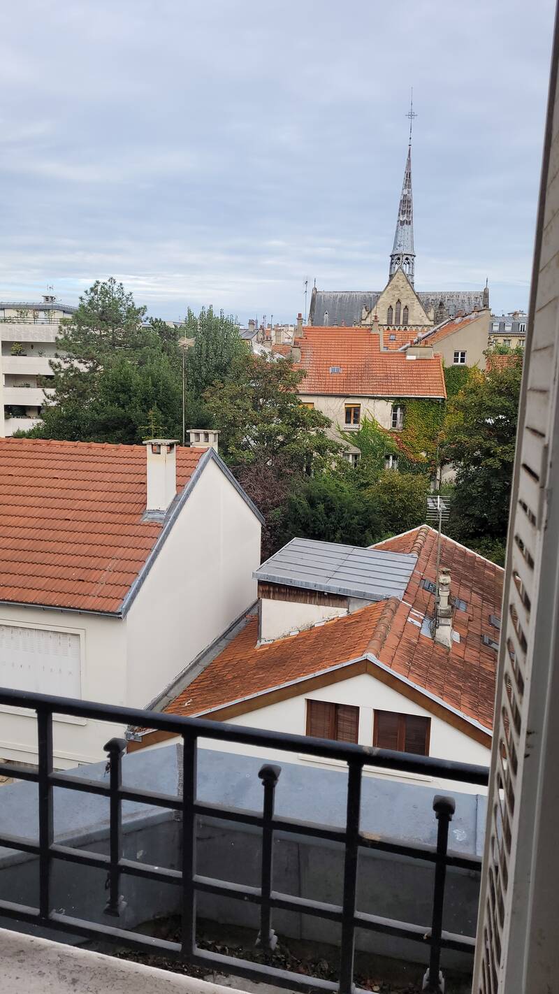 Boulogne-Billancourt (92100)