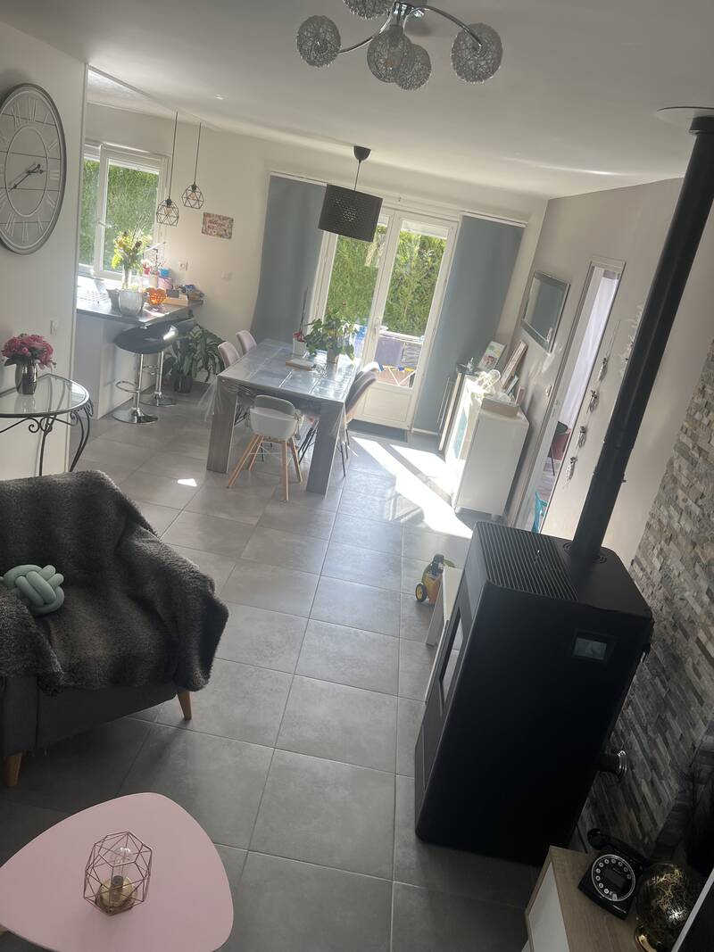 Aunay-Sous-Auneau (28700)