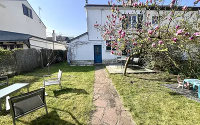 Le Grand-Quevilly (76120)