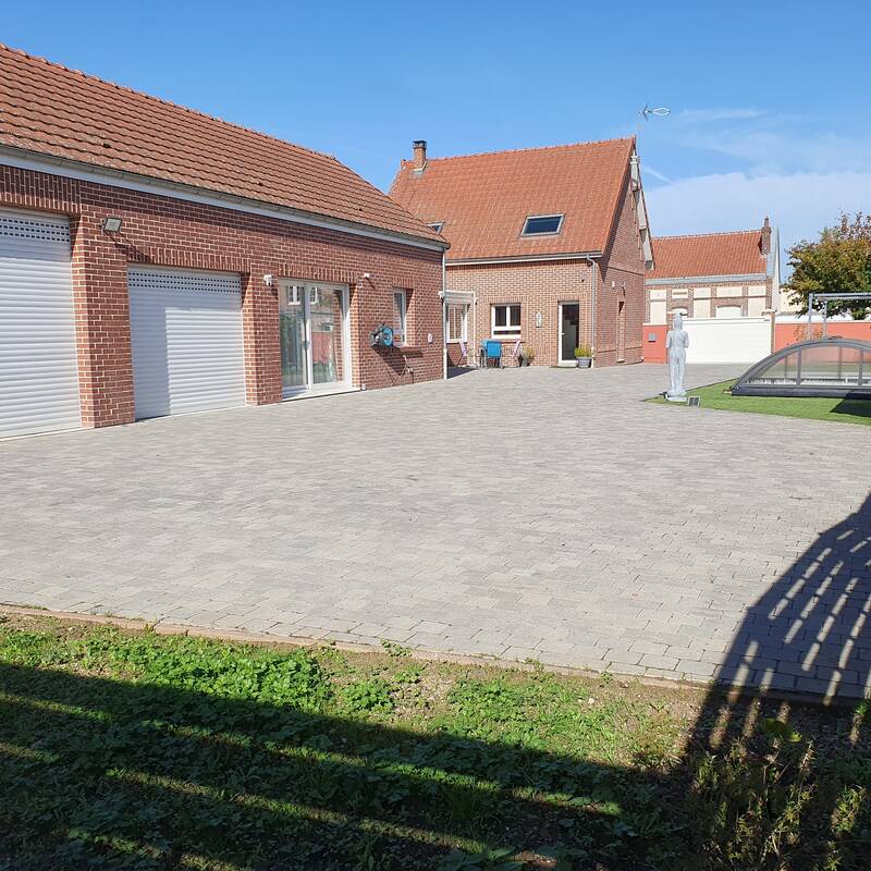 Holnon (02760)