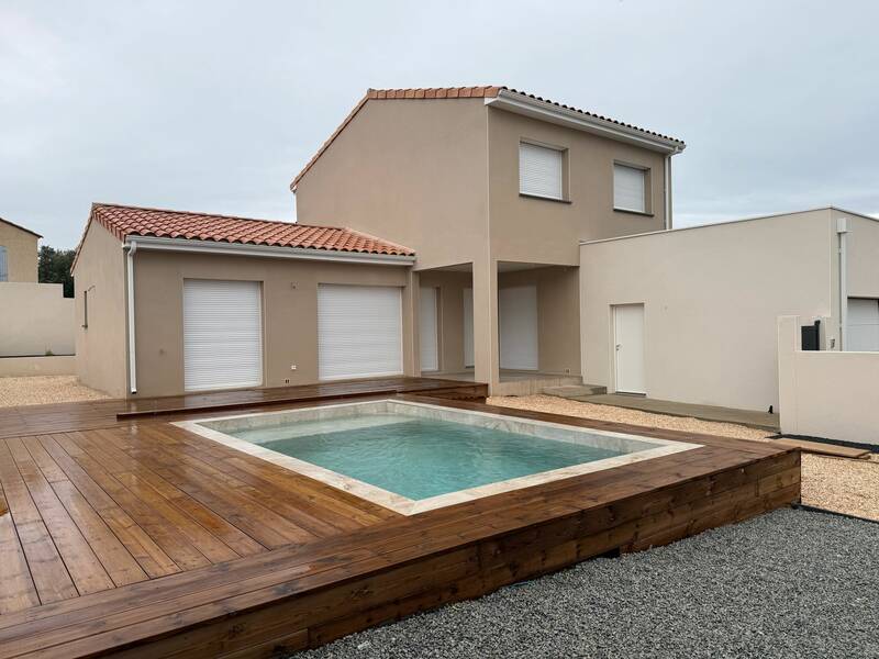 Fitou (11510)