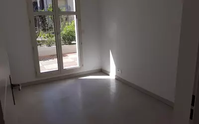 La Garenne-Colombes (92250)