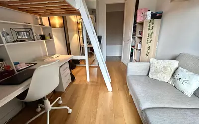 Paris 5E (75005)
