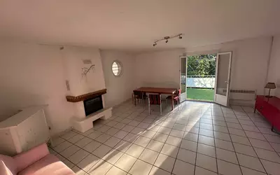 Floirac (33270)