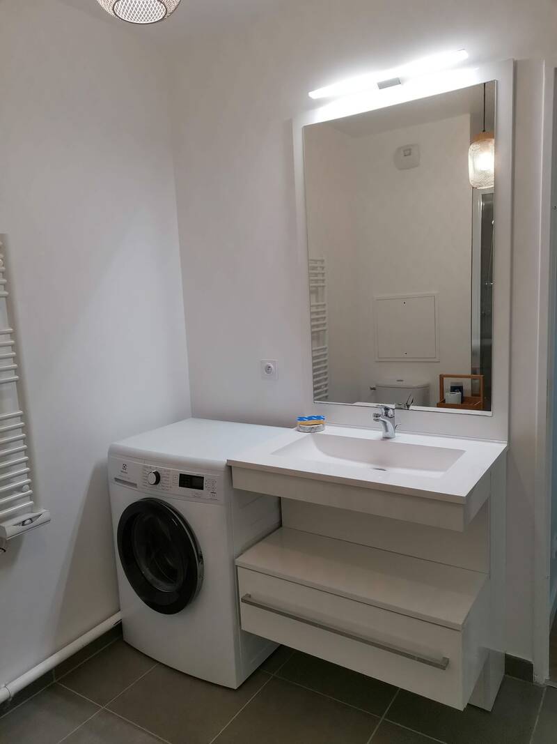 Clamart (92140)