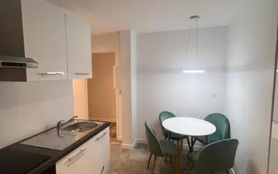 La Courneuve (93120)