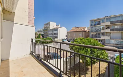 Palavas-Les-Flots (34250)