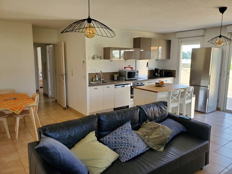 La Seyne-Sur-Mer (83500)