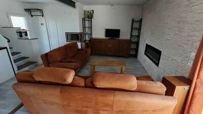 Location chambre en colocation 5 pièces Bourges (18000)