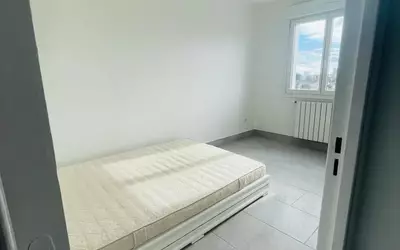 Montpellier (34000)
