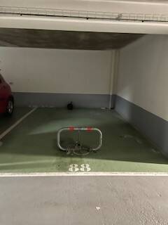 Boulogne-Billancourt (92100)