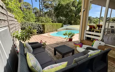 Arcachon (33120)
