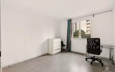 Fontenay-Sous-Bois (94120)